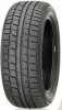 Interstate IWT-3D 225/65 R17 102H — зимние шины