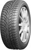 Jinyu YW52 235/65 R17 104S — зимние шины