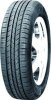 Journey WR080 145/80 R13 79N — летние шины