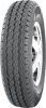 Journey WR082 155/80 R13 90/88N R0 — летние шины