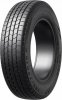 Journey WR688 185/75 R16 104/102R — летние шины