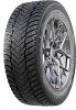 Kapsen RW516 IceMax 175/65 R14 86T XL — зимние шины