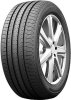 Kapsen H201 TouringMax A/S 235/75 R15 105T — всесезонные шины