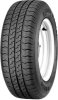 Kenda KR209 KargoTail 3G 145/80 R13 75N — всесезонные шины