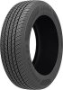 Kenda KR202 Kenetica 4S 155/70 R13 75T — всесезонные шины