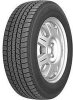 Kenda KR500 Komendo Winter 195/65 R16 104/102T — зимние шины