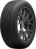Kenda KR203 Kenetica Eco 155/80 R13 79T — летние шины