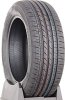 Kenda KR210 Kenetica Pro 155/65 R14 75T — летние шины
