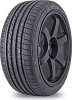 Kenda KR41 Emera A1 255/35 R18 94Y XL — летние шины