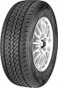 Kenda KR15 Klever H/P 235/60 R16 100H — летние шины