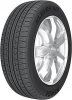 Kenda KR50 Klever H/T 255/55 R18 109H XL — летние шины