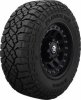 Kenda Klever R/T KR601 245/75 R16 108/104Q — всесезонные шины