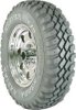Kenda Klever M/T 235/85 R16 120Q LT OWL — всесезонные шины
