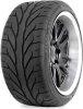 Kenda KR20A Kaiser 255/35 R18 90W NHS — летние шины