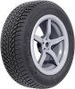 Kenda KR609 Kenetica 4S SUV 255/55 R18 109W XL — всесезонные шины