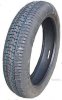 Kenda K801A 135/80 R17 103M — всесезонные шины