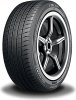 Kenda KR605 Emera SUV 235/65 R17 108V XL — летние шины