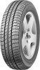 Kleber Viaxer A/S 185/60 R14 82T