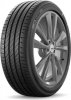 Kleber Dynaxer HP5 205/55 R17 91V — летние шины