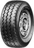 Kleber CT 300 175/75 R16 101/99V — летние шины