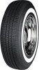 Kontio Whitepaw Classic 225/75 R15 102R