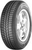 Kormoran RunPro 195/65 R14 89H