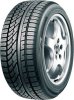 Kormoran Impulser B2 185/70 R14 88T — летние шины
