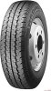 Kumho 785 Steel Radisl 215/75 R15 100S