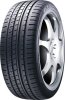 Kumho KU19 Ecsta 255/40 R19 96Y