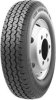 Kumho 852 Steel Radial 155/80 R12 83/81N — летние шины