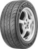 Kumho V70A Ecsta 175/60 R13 70A — летние шины