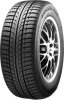 Kumho KH21 Solus 145/65 R15 72T — летние шины