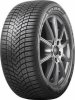 Kumho HA32+ Solus 4S 205/55 R16 94V XL — всесезонные шины