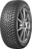 Kumho WP52 Plus 205/55 R16 91H — зимние шины
