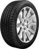 Kumho TA71 Solus 215/60 R16 95V — всесезонные шины