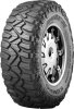 Kumho MT71 RoadVenture 255/75 R17 111/108Q LT FSL — всесезонные шины