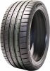 Kumho PS72 Ecsta Sport 245/40 R17 95Y XL FSL — летние шины