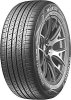Kumho KU50 Majesty Solus 225/45 R17 91W — летние шины