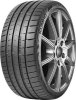 Kumho PS72 Ecsta Sport S 295/40 R19 108Y XL — летние шины