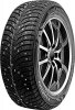 Kumho Wi31+ WinterCraft ice 245/40 R19 98T XL — зимние шины