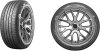 Kumho TA91 Majesty 9 Solus 235/45 R19 99V XL — летние шины
