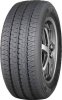 Kustone Come L09 195/70 R15 104/102R — летние шины