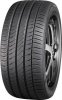 Kustone Active V02 195/50 R16 84V — летние шины