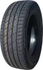 Kustone Encom M07 245/60 R18 105V — летние шины