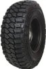 Lakesea Crocodile M/T 31/10.5 R15 109Q LT — всесезонные шины