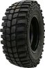 Lakesea Mudster M/T 315/70 R17 121/118N LT — всесезонные шины