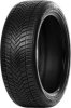 Landsail SeasonsDragon 165/60 R14 75H — всесезонные шины