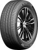 Landsail Sentury Qirin 990 175/65 R15 84H — летние шины