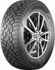 Landsail iS37 ice Star 235/45 R18 98T XL — зимние шины