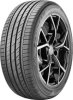 Landsail RapidDragon SUV 255/55 R20 110V XL — летние шины